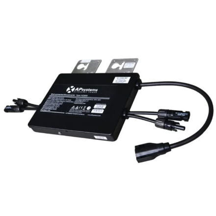 Microinversor APS YC500I
