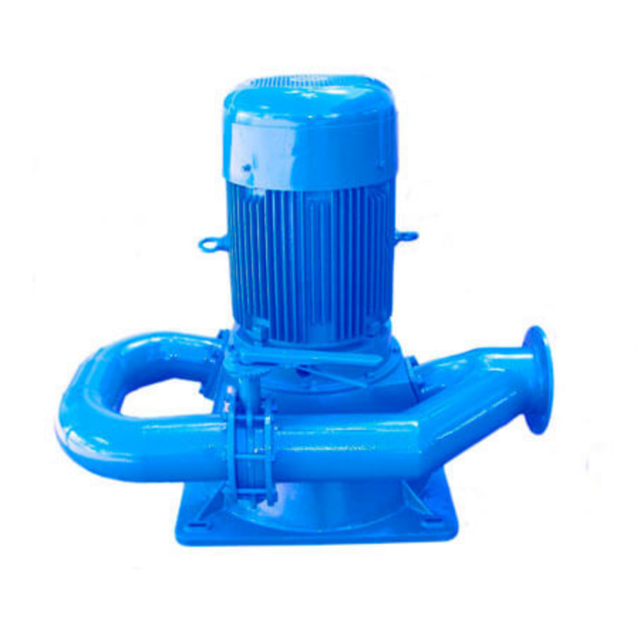 Turbina Turgo 30kW 45M2B4/6P30 de 2 Injetores
