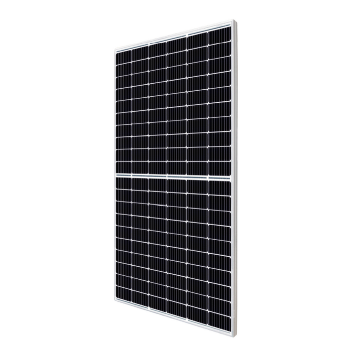Módulo Fotovoltaico Canadian Solar HiKu Mono PERC 380W