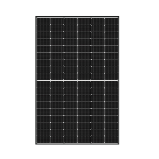 Módulo Fotovoltaico Longi Solar Hi-MO5m 410W LR5-54 HIH