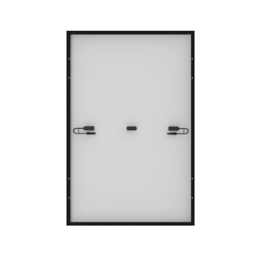 Módulo Fotovoltaico Longi Solar Hi-MO5m 410 W LR5-54 HIH