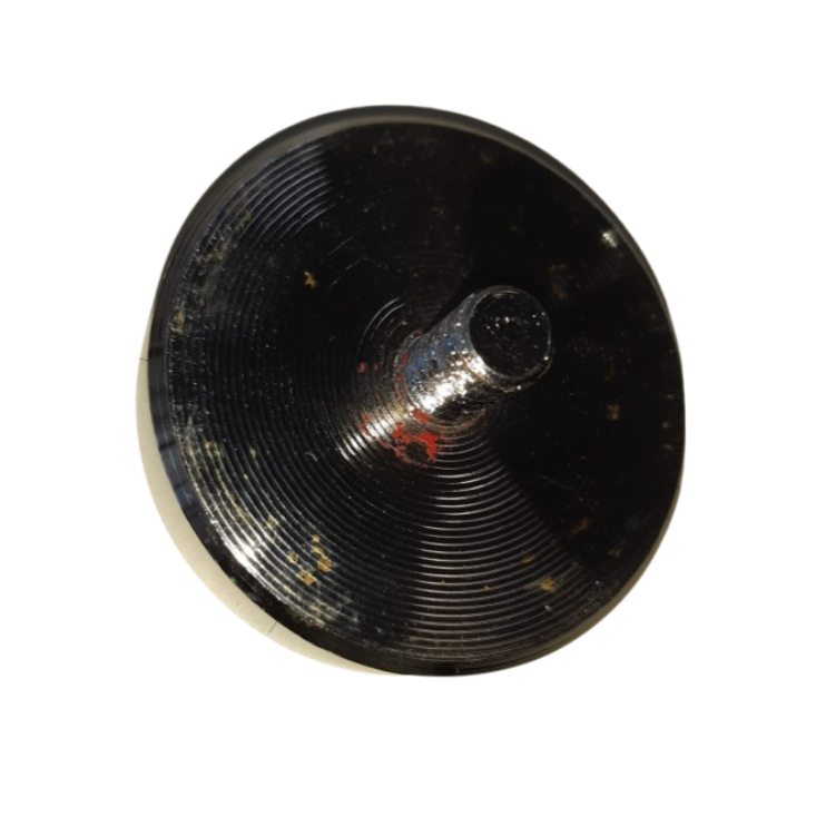 Íman em Recipiente com Rosca Ø48 mm