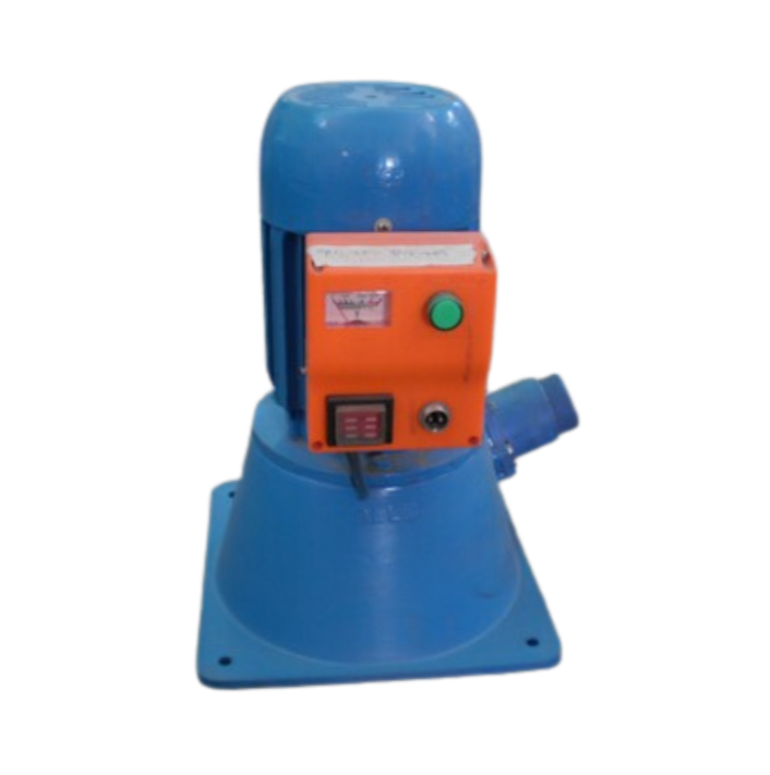 Turbina Turgo 500W 18M1B4P0.5