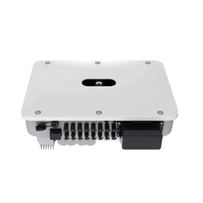 Inversor HUAWEI SUN2000 50KTL M3