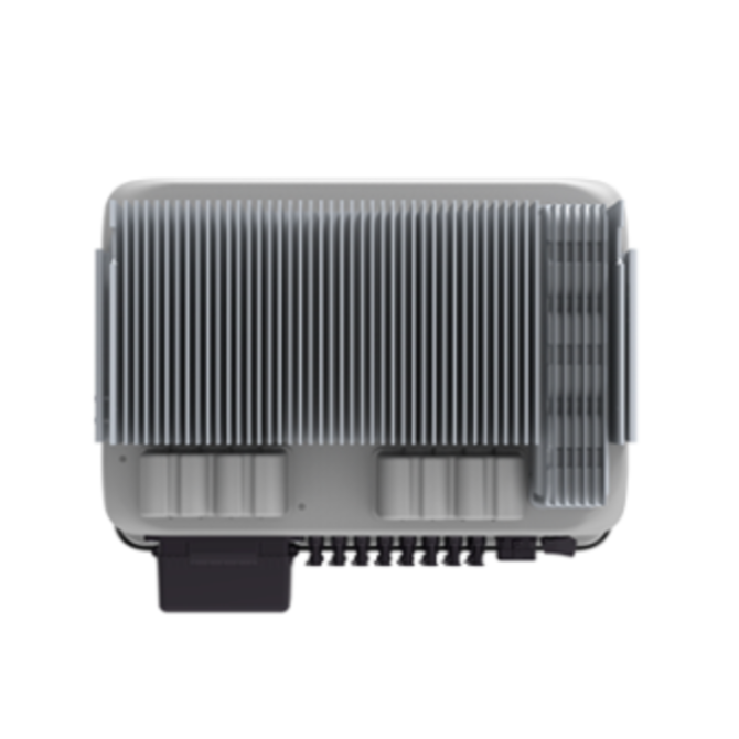 Inversor HUAWEI SUN2000 50KTL M3