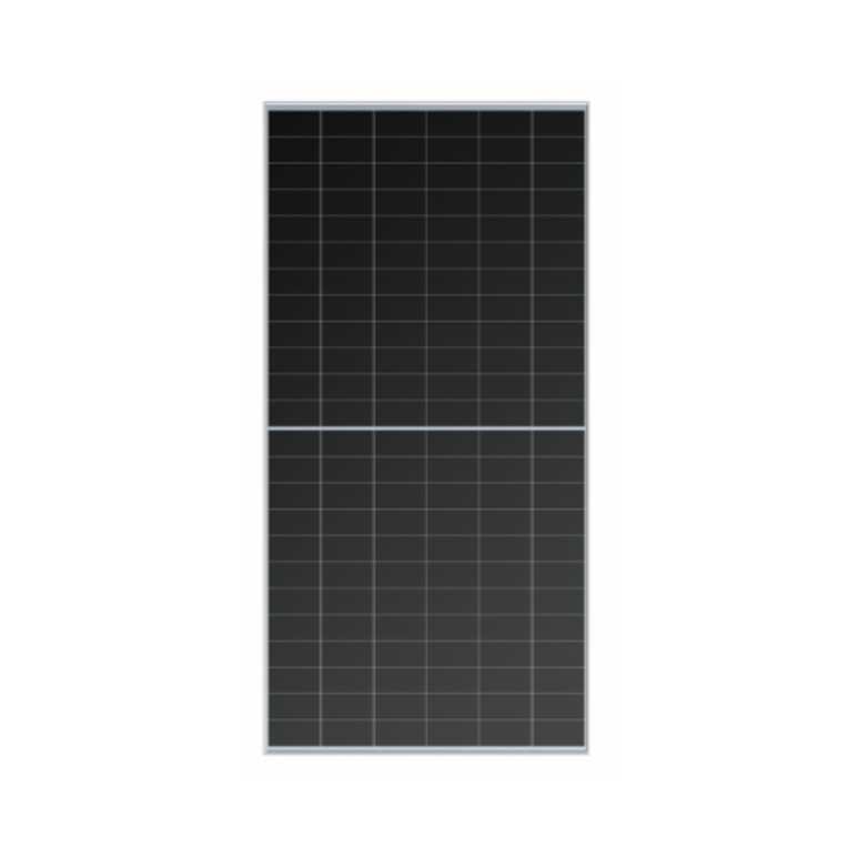 Módulo Fotovoltaico Aiko Solar Half-Cell 600W