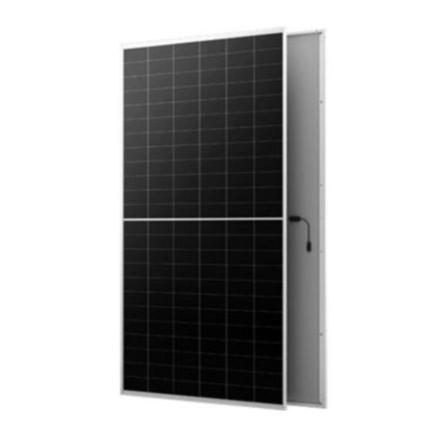 Módulo Fotovoltaico Aiko Comet 2U 650W