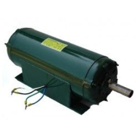 Alternador Alterima 8 kVA