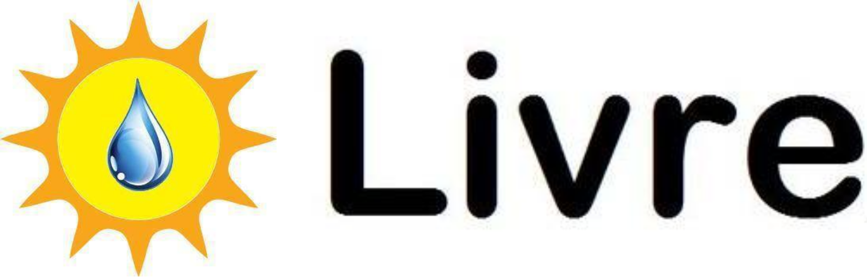 Livre
