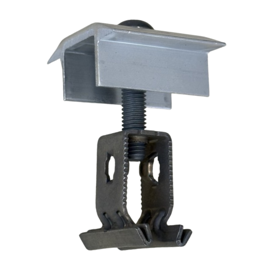 Fixador Intermédio Sanduíche