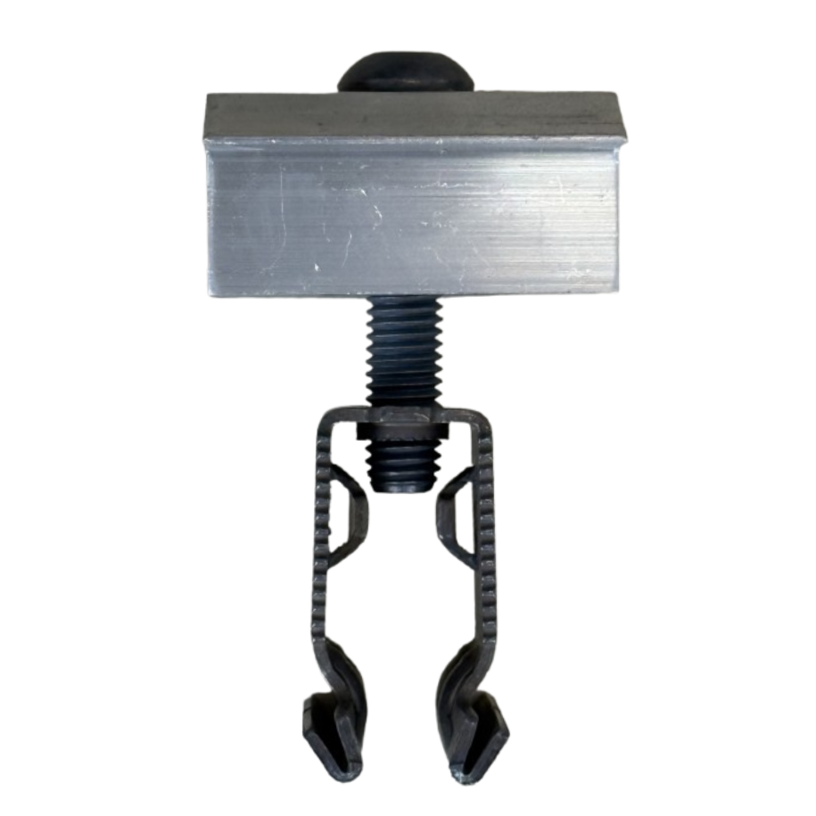 Fixador Intermédio Sanduíche