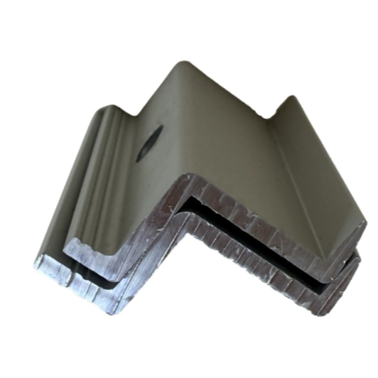 Fixador de Fecho robusto