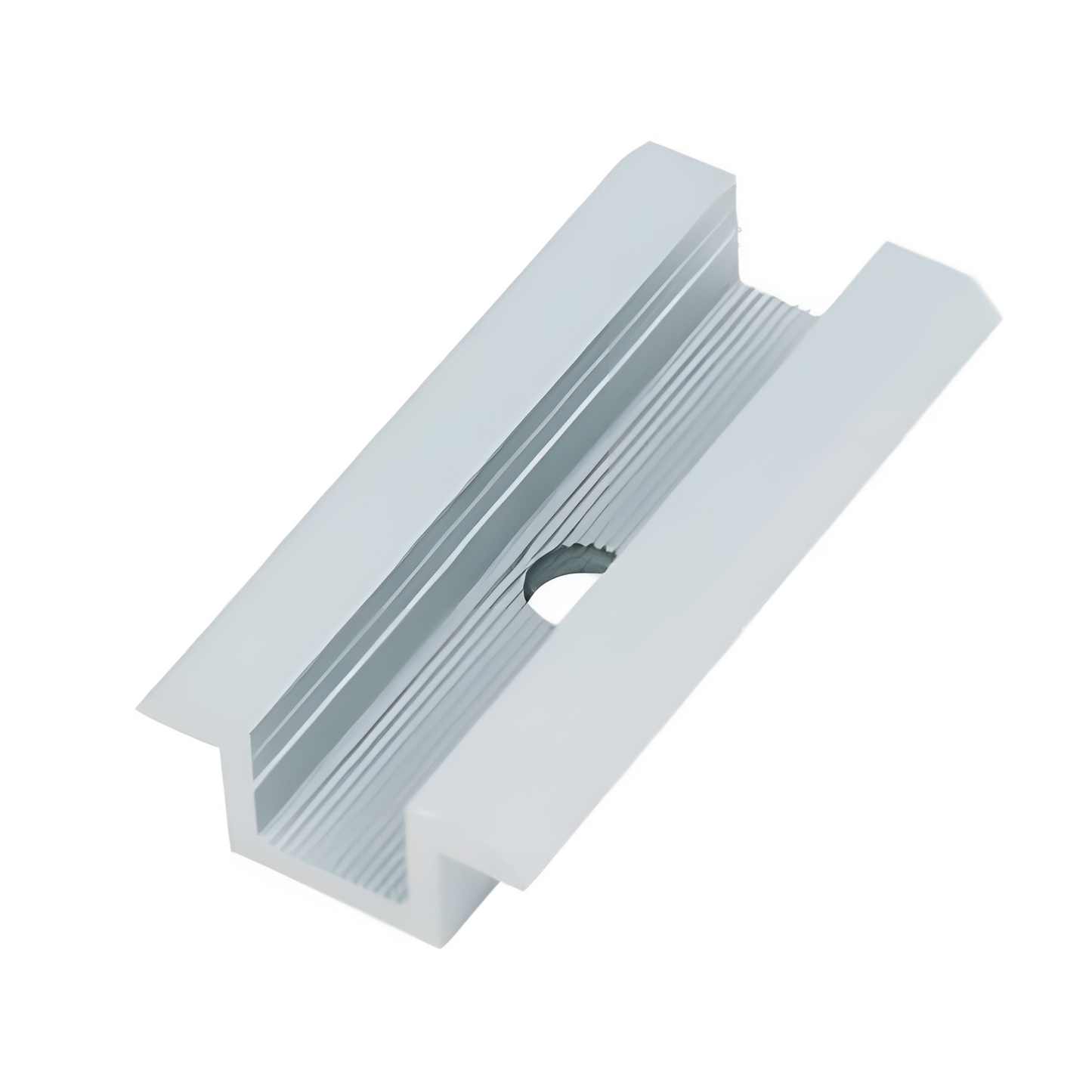 Fixador Intermédio leve