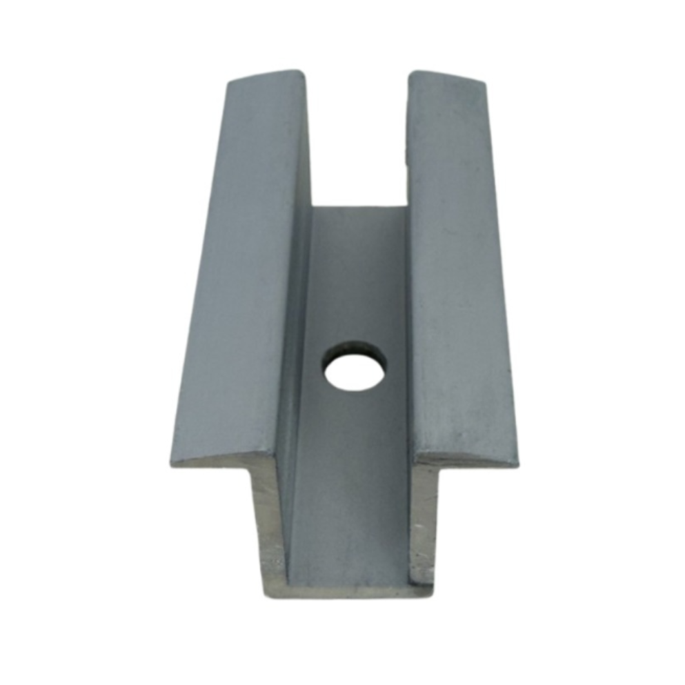 Fixador Intermédio robusto