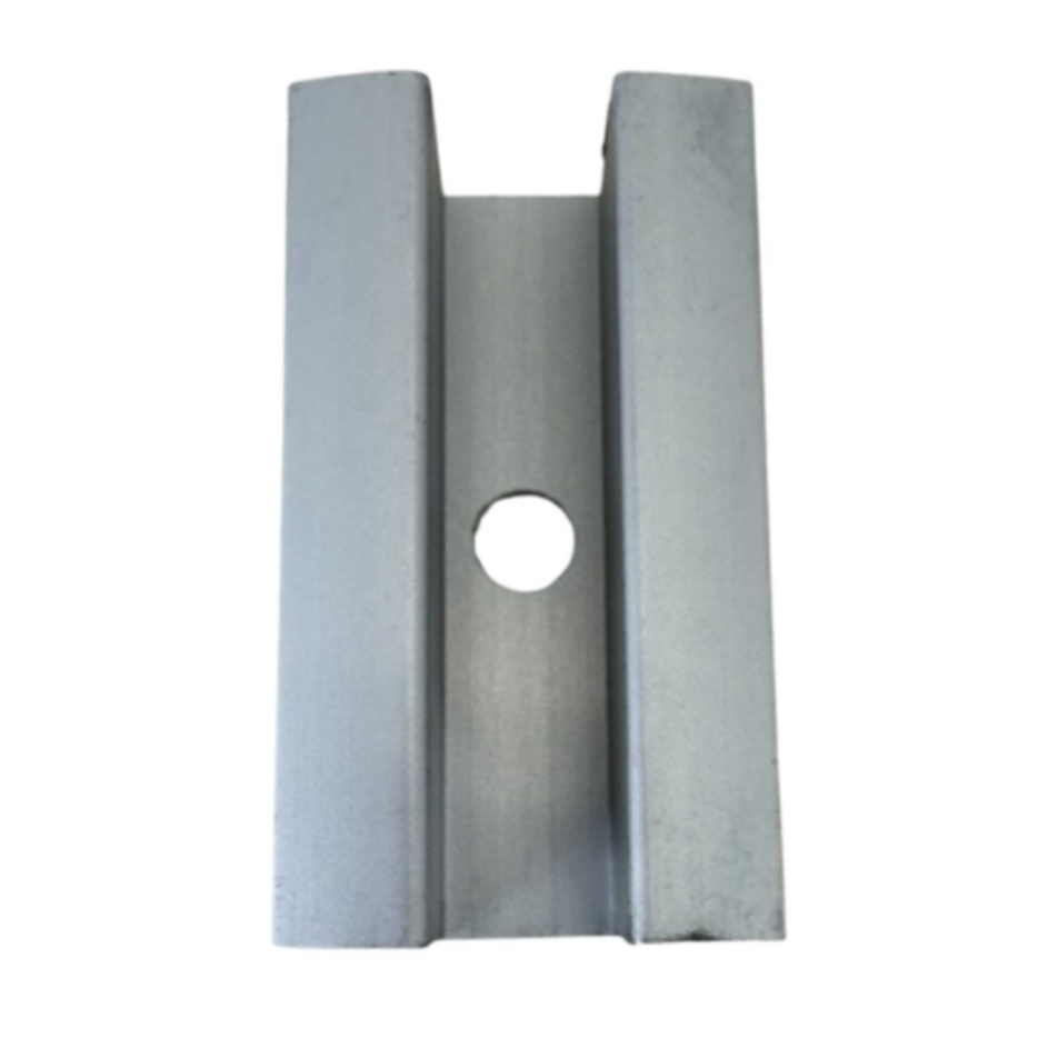 Fixador Intermédio robusto