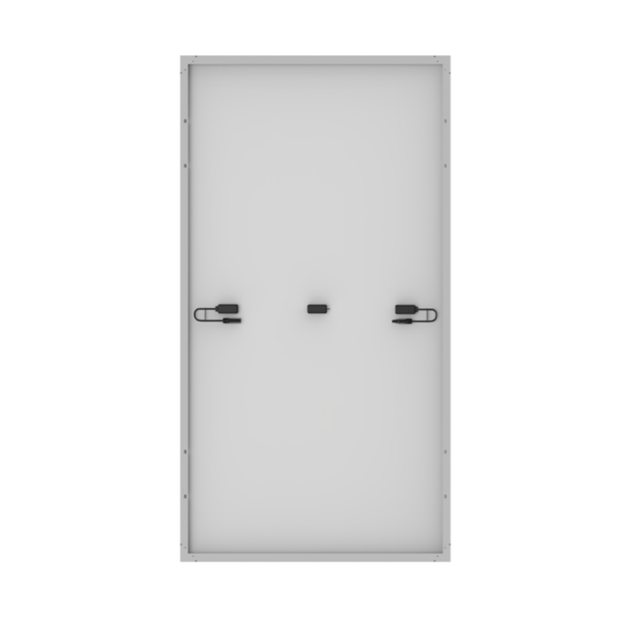 Módulo Fotovoltaico Longi Solar LR4-60 HIH 380W (HiMO4 New)