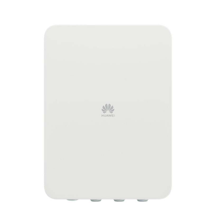 Backup Box HUAWEI SmartGuard 63A-S0/AUS0 monofásico