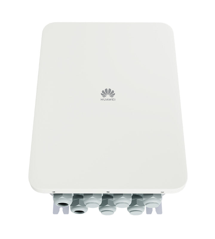 Backup Box HUAWEI SmartGuard 63A-S0/AUS0 monofásico