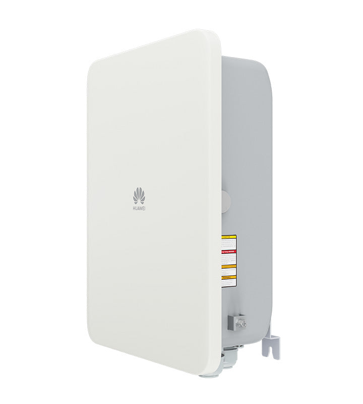 Backup Box HUAWEI SmartGuard 63A-S0/AUS0 monofásico