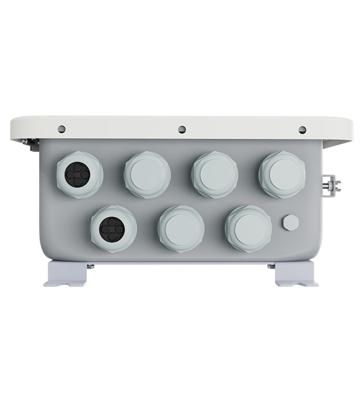 Backup Box HUAWEI SmartGuard 63A-S0/AUS0 monofásico