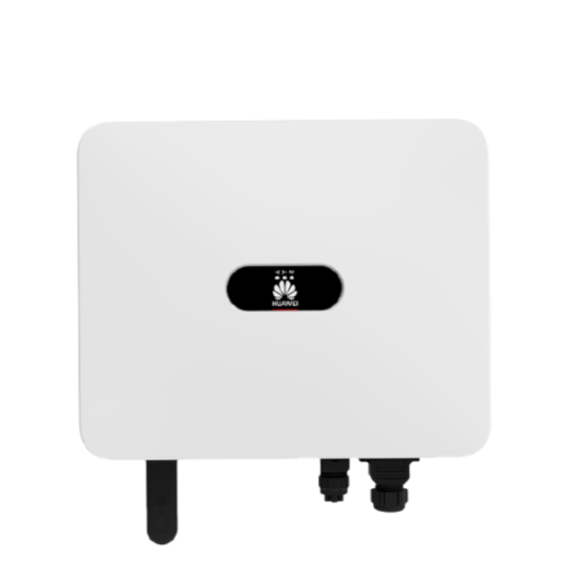 Inversor HUAWEI SUN2000 12KTL MB0