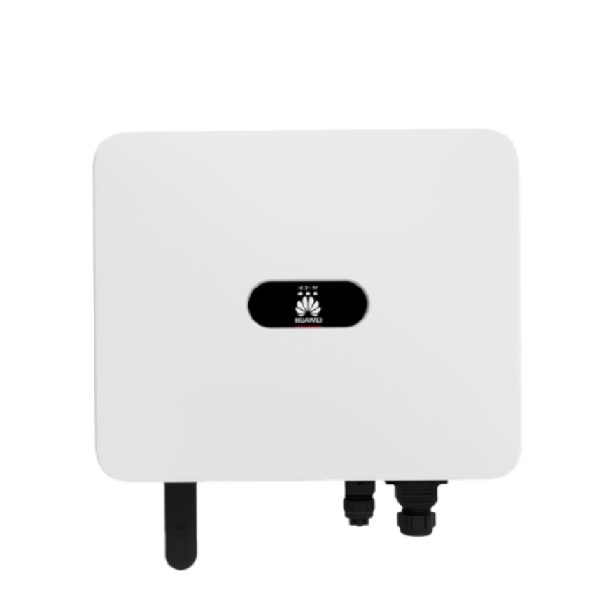 Inversor HUAWEI SUN2000 25KTL MB0