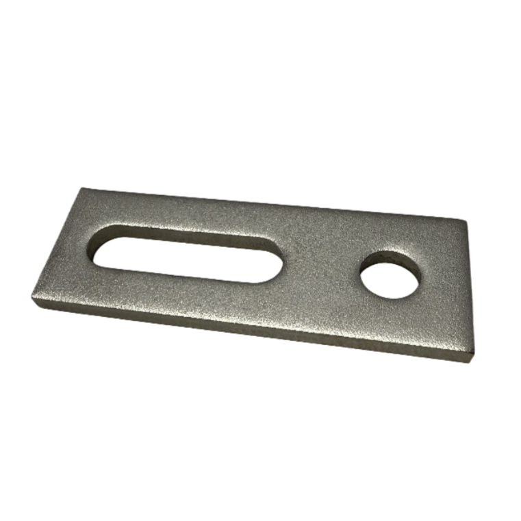 Placa Adaptadora