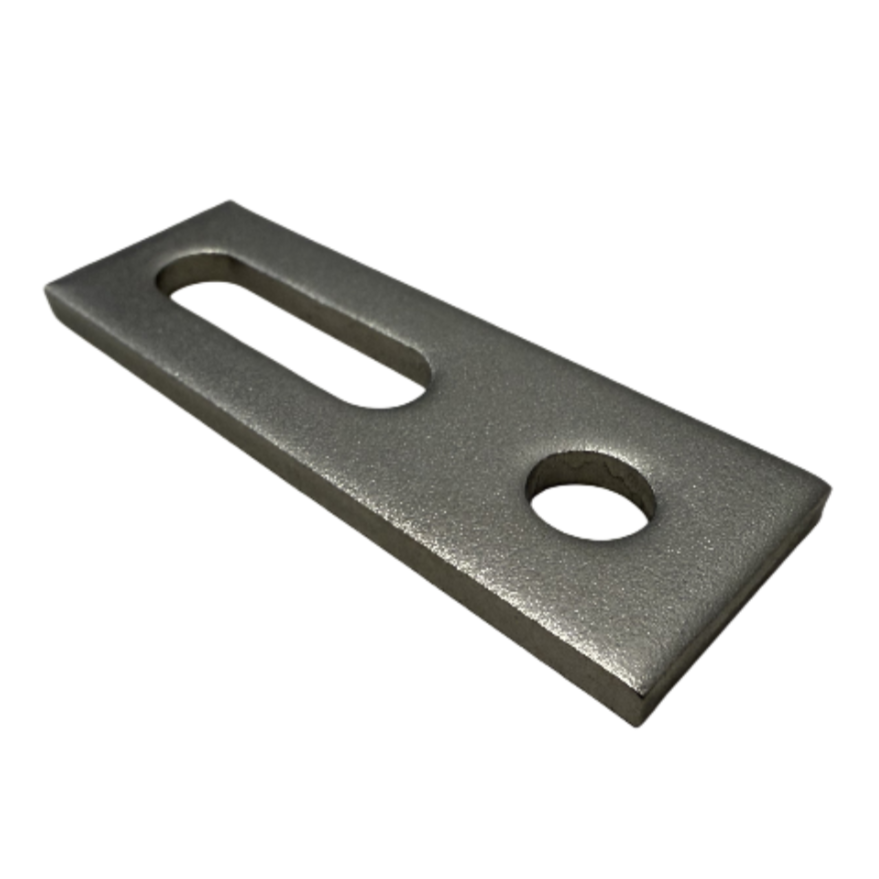 Placa Adaptadora