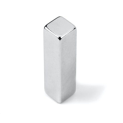 Íman em Bloco 40 x 10 x 10 mm
