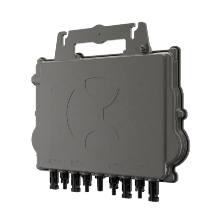 Microinversor APS QT2-EU 2000VA (1600W)