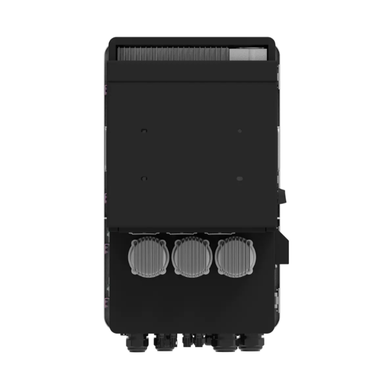 Inversor Híbrido Trifásico Deye SUN 18K SG05LP3 EU SM2