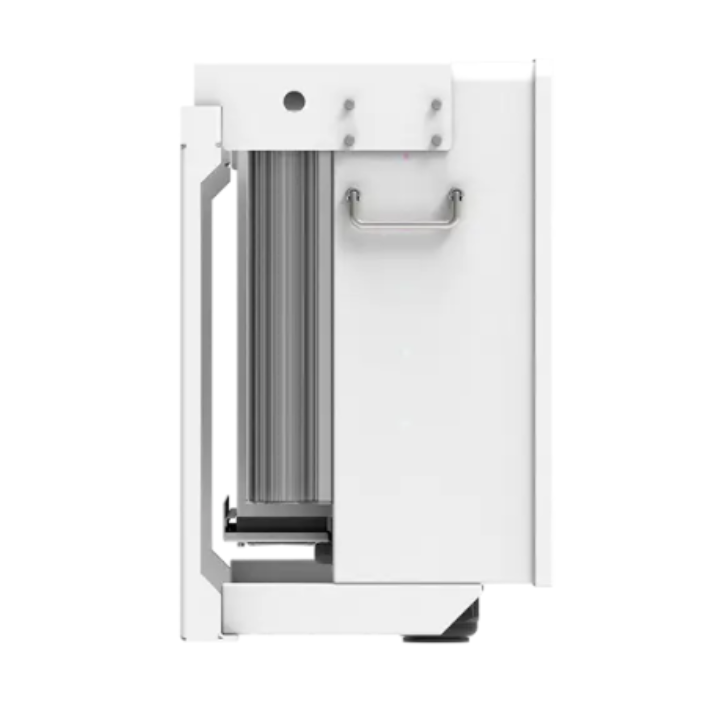 Inversor Trifásico Deye SUN 130K G01P3 EU AM8