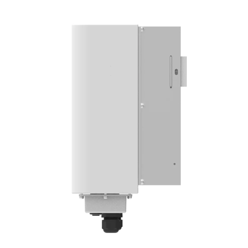 Inversor Monofásico Deye SUN 6.2K G05P1 EU AM2