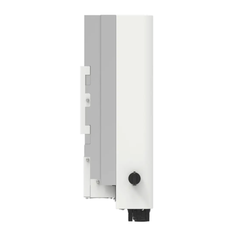 Inversor Trifásico Deye SUN 35K G04