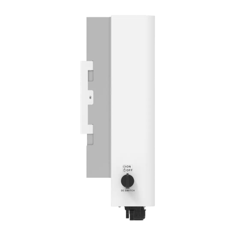 Inversor Trifásico Deye SUN 9K G06P3 EU BM2 P1