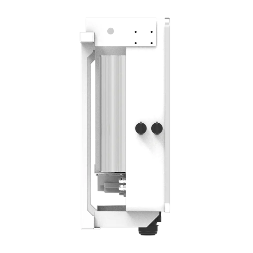 Inversor Trifásico Deye SUN 60K G04P3 EU AM4