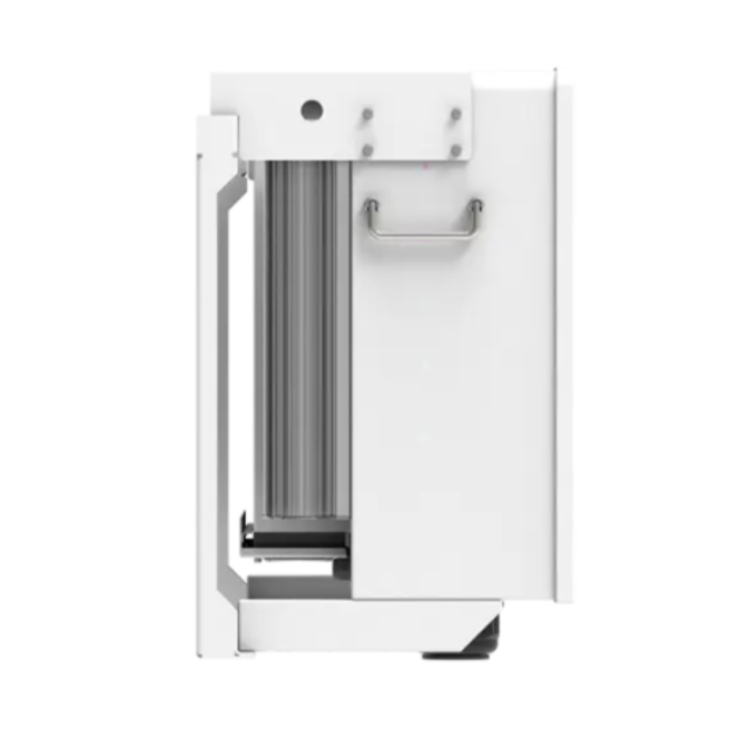 Inversor Trifásico Deye SUN 60K G01P3 EU AM8 LV