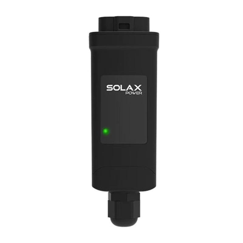 Solax Pocket LAN V3.0