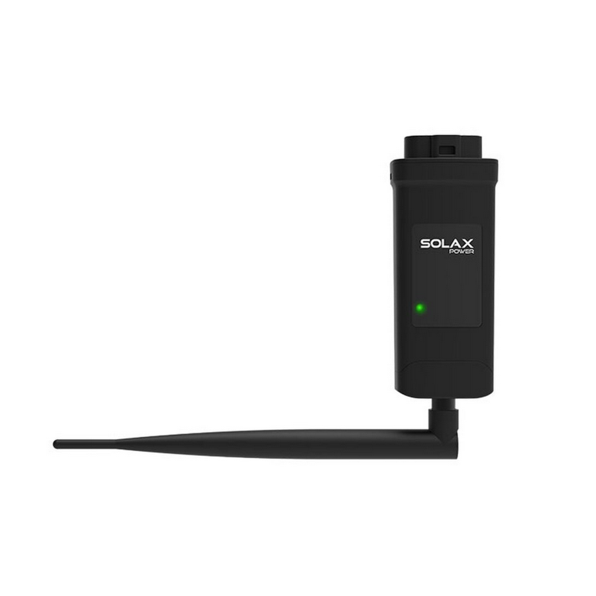 Solax Pocket WiFi V3.0-P