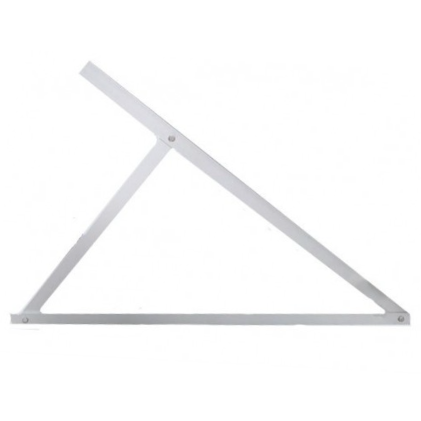 Triangulo Grande de 35º