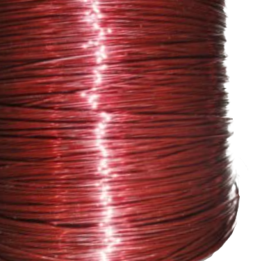 Fio de Cobre esmaltado por g
