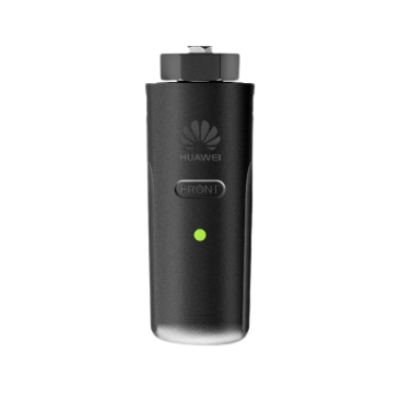 HUAWEI Smart Dongle 4G