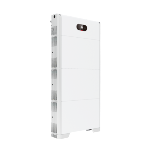 BMS HUAWEI BCU Power Module LUNA2000