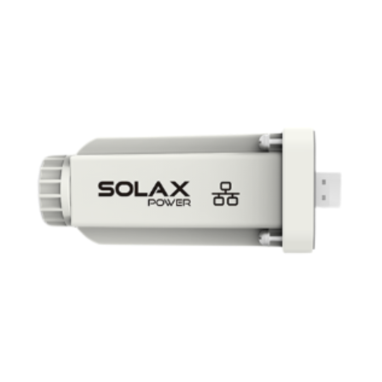 Solax Pocket LAN