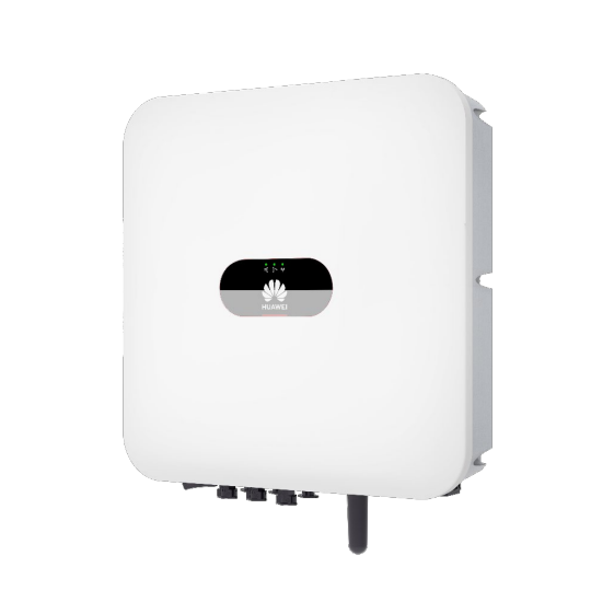 Inversor HUAWEI SUN2000 5KTL L1