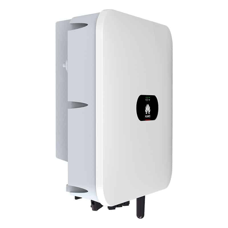 Inversor HUAWEI SUN2000 5KTL L1