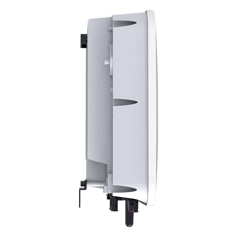 Inversor HUAWEI SUN2000 5KTL L1