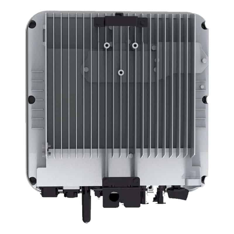 Inversor HUAWEI SUN2000 3KTL L1