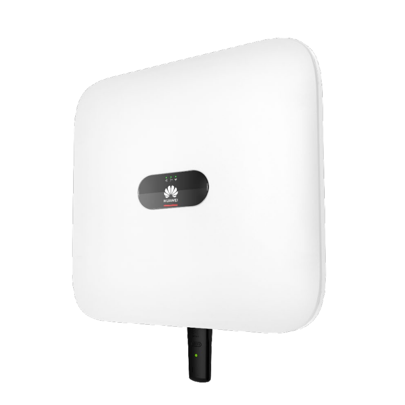 Inversor HUAWEI SUN2000 3KTL M1 Trifásico