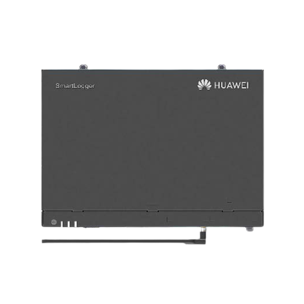 HUAWEI SmartLogger3000B